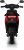 c24pic1.png