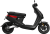 c30che5.png