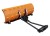 shark-132-orange02.jpg