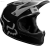 Screenshot_2019-02-21 Powerbike B2B(1).png