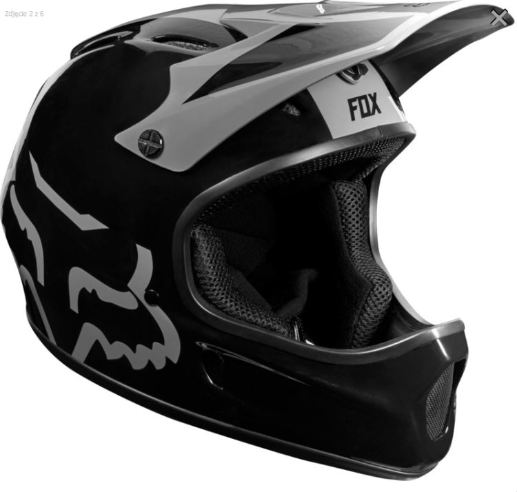 Screenshot_2019-02-21 Powerbike B2B(1).png