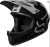 Screenshot_2019-02-21 Powerbike B2B.png