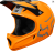 Screenshot_2019-02-21 Powerbike B2B(2).png