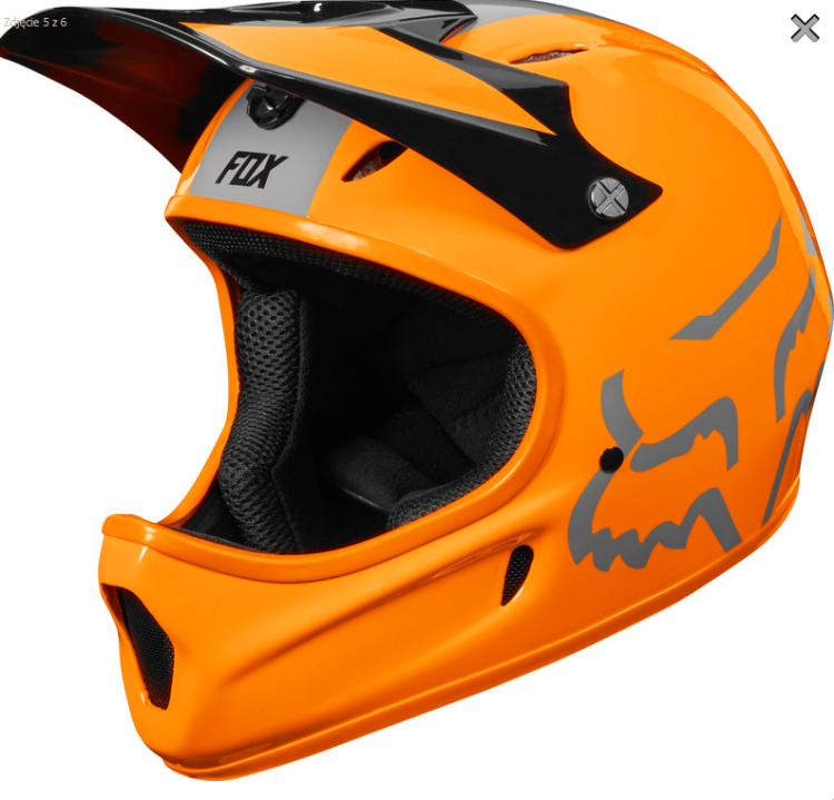 Screenshot_2019-02-21 Powerbike B2B(2).png