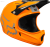 Screenshot_2019-02-21 Powerbike B2B(3).png