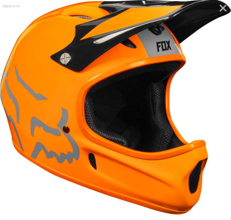 Screenshot_2019-02-21 Powerbike B2B(3).png