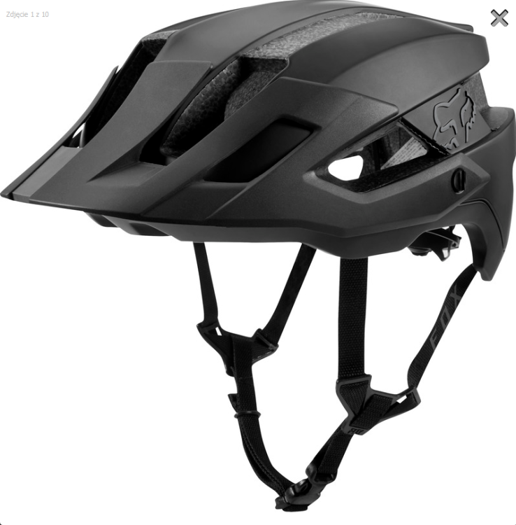 Screenshot_2019-02-21 Powerbike B2B(4).png