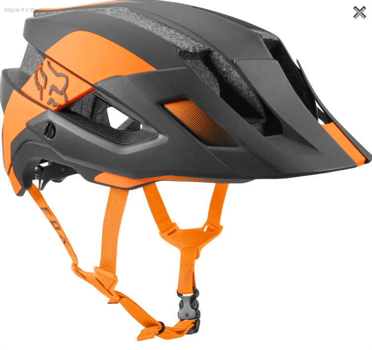 Screenshot_2019-02-21 Powerbike B2B(7).png