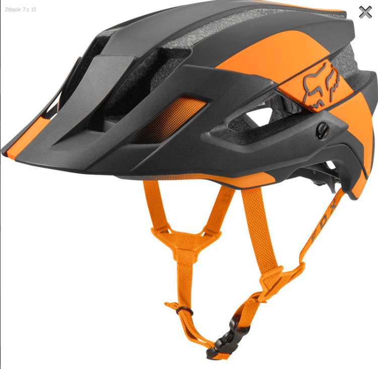 Screenshot_2019-02-21 Powerbike B2B(6).png