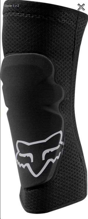 Screenshot_2019-02-22 Powerbike B2B.png