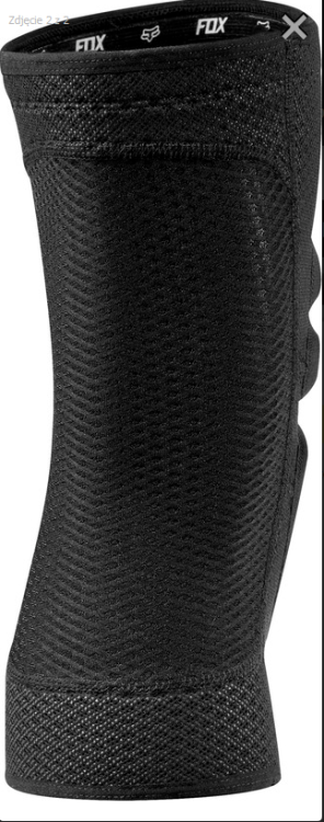 Screenshot_2019-02-22 Powerbike B2B(1).png