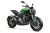 logo motocykle.jpg