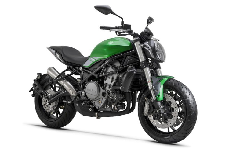 logo motocykle.jpg
