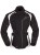 eng_pl_Damska-kurtka-tekstylna-Modeka-Amber-Lady-100275_1.jpg