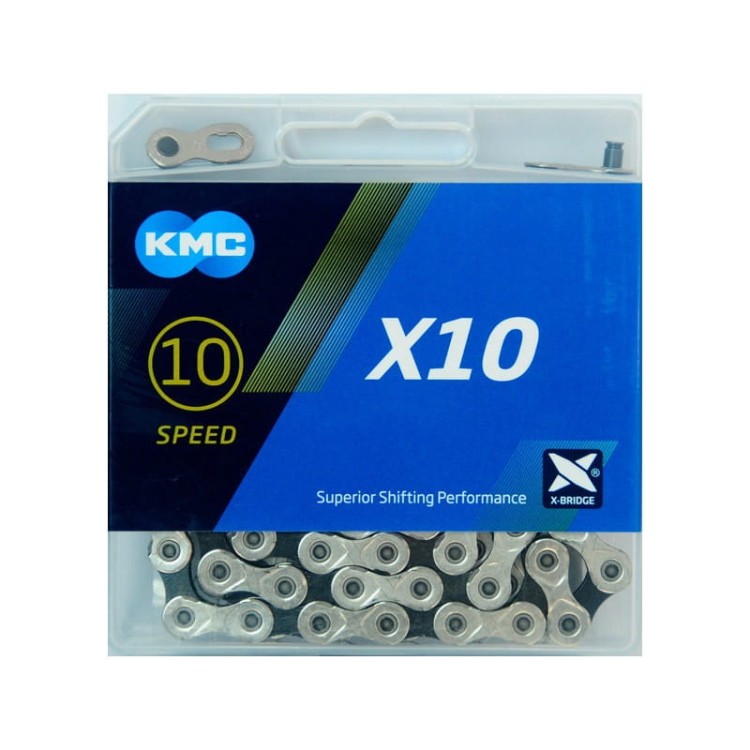 ikmc-x10-sd114-lancuch-kmc-x10-114og-srebrnyczarny-box.jpg