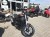 20190527_144400_resized.jpg