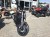 20190527_144355_resized.jpg