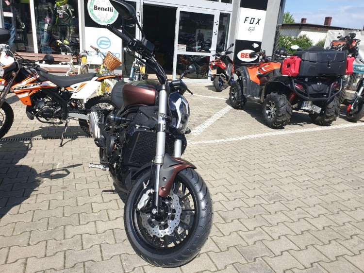 20190527_144355_resized.jpg