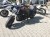 20190527_144339_resized.jpg