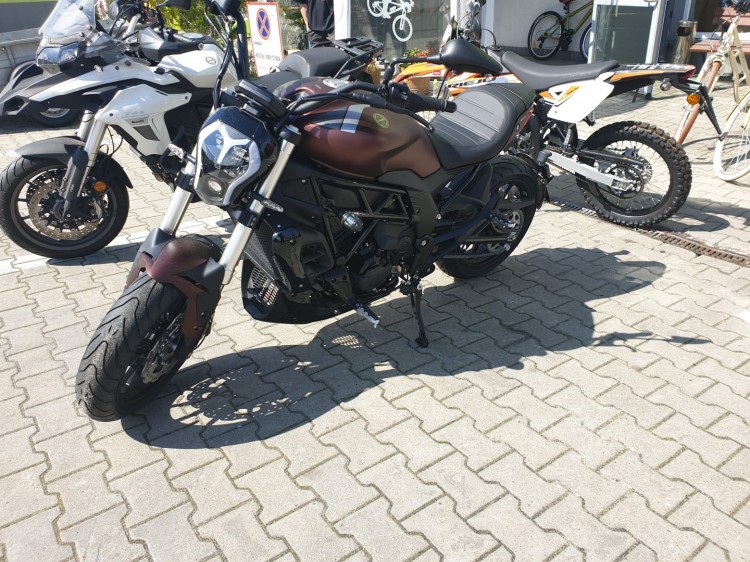 20190527_144339_resized.jpg