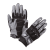 074170-2.png