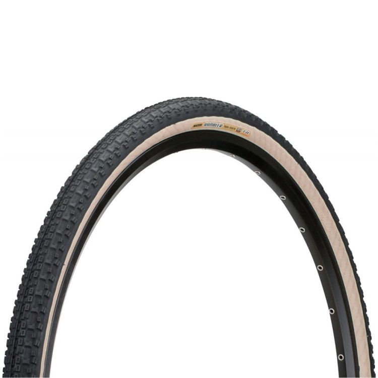 maxxis-rambler-700-60tpi-exo-opona-zwijana-bezdetkowa-tr-gravel-skinwall-1.jpg