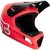 fox-rampage-junior-kask-mtb-czerwony-1.jpg