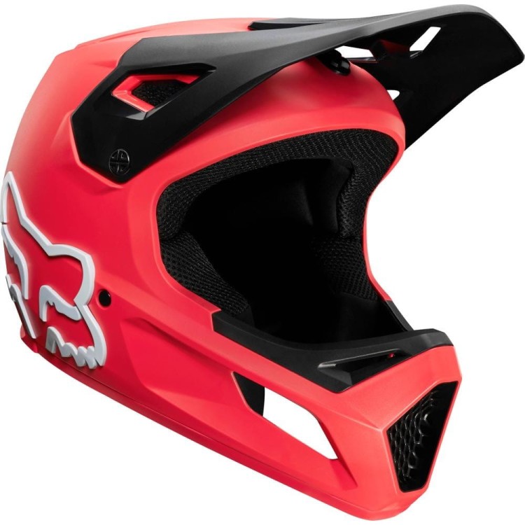 fox-rampage-junior-kask-mtb-czerwony-1.jpg