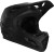 kask_fox_rampage_full_face_mtb_helmet_black_czarny.jpg