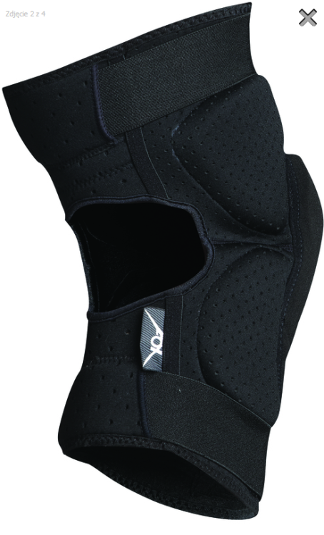 Screenshot_2018-10-19 Powerbike B2B(1).png