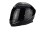 exo-920_black.jpg