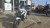 20201022_130429_resized.jpg