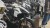 20210218_142615_resized.jpg