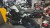 20210218_142634_resized.jpg