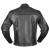 vincent-10__r.jpg