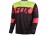 Fox Flexair DH LS Jersey blk.jpg