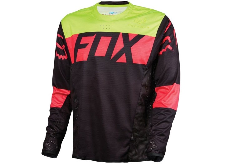 Fox Flexair DH LS Jersey blk.jpg