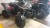 20201029_115522_resized.jpg