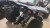 20201029_115547_resized.jpg