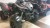 20201029_115603_resized.jpg