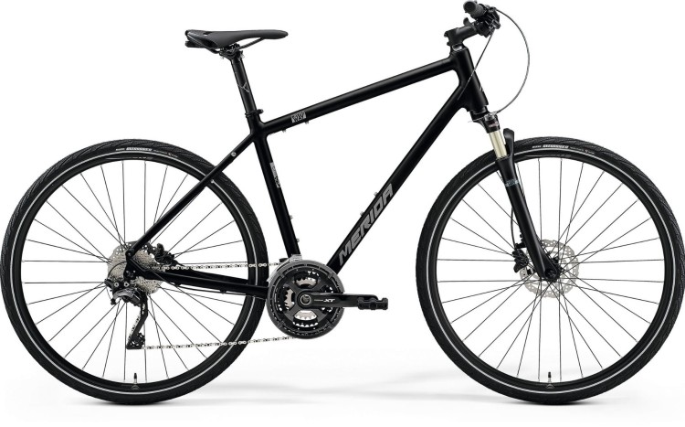 CROSSWAY_XT-EDITION_blkslv_MY2021.tif.jpeg