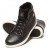 tcx-x-rap-black.jpg