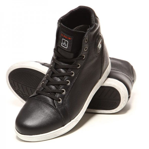 tcx-x-rap-black.jpg