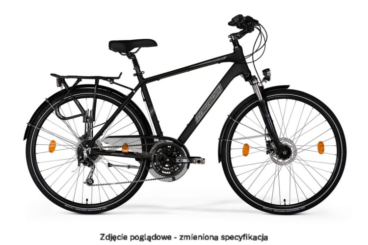 2020-freeway-9500-man-black-pseudo-mockup-2.jpg