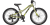 949_1_thumb.png