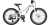 949_3_thumb.png