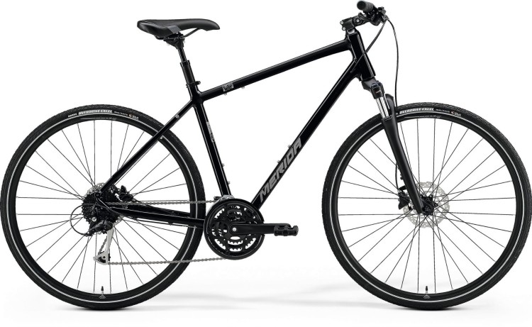 CROSSWAY_100_blkslv_MOC22_1.jpg