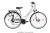 20190723merida-182-bez-tla-pseudo-mockup.jpg