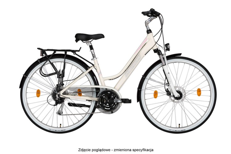 20190723merida-182-bez-tla-pseudo-mockup.jpg