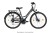 20190723merida-152beztla-pseudo-mockup.jpg